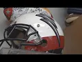 One Season Sidelined An outlook of the dormant Sioux Falls Storm