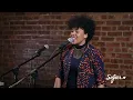 Geminelle - I Want You | Sofar NYC