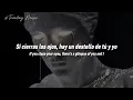Alesso ft Pendulum - Fade (Traducido al español) lyrics/letras 