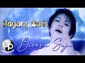 Download Lagu Mayang Sari - Bicara Saja