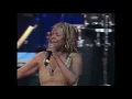 Download Lagu Thelma Houston | Don't leave me this way | New live version [HQ Audio]