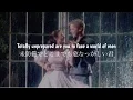 【和訳】“大人になるの”Sixteen Going on Seventeen - Charmian Carr & Daniel Truhitte (From “The Sound of Music”)