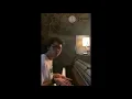 Download Lagu PAMUNGKAS - I LOVE YOU BUT IM LETTING GO LIVE IG 161120