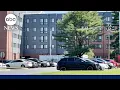 Woman shot at Delaware State University identified