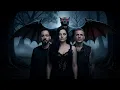 Lagu The Dark Side of Music Mashups Like Linkin Park and Evanescence
