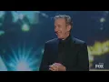 Tim Allen Drives Democrats Into Frenzy At Emmys