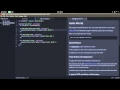 Exercism io Setup Demo