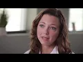Download Lagu Can you have a vaginal birth after a cesarean section? (VBAC)?