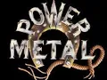 Download Lagu Power Metal - Selamat Malam
