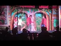 Download Lagu Shanta durga chittakula devbag/kannada nataka 2025/ROSHAGNIYA JWALE/