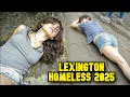 What s Happening in Lexington Will Break Your Heart