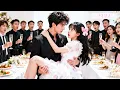 Download Lagu Broken, Humiliated, and Left to Die—Reborn and Married a Powerful CEO. He Regrets It!