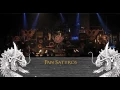 Download Lagu Behemoth   Evangelia Heretika   live on Warsaw Stodola 2009 HQ DVD RIP h264 AAC