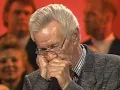 Bill & Gloria Gaither - Dig a Little Deeper in God's Love [Live] ft. J.D. Sumner, The Stamps Quartet