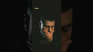          الوداع أصحابي    دندنها