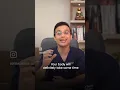 How to get rid of hickey mark fast Dr Ankur Sarin