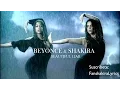Download Lagu Beyoncé \u0026 Shakira - Beautiful Liar [Lyrics]