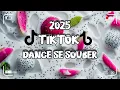 Download Lagu 🌲💃🌲TIKTOK  DANCE SE SOUBER 🌲💃🌲(2025) VIRAL DANCE 🌲💃🌲