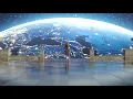 Zaid Khaled x El Waili - Lame (Official Music Video) | زيد خالد و الوايلي - ليم