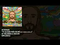 Esteman - Te alejas más de mí (feat. Daniela Spalla) (LETRA)
