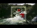 Download Lagu Ye To Sach Hai Ki Bhagwan Hain | Bhajan