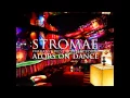 Download Lagu Alors On Danse - ( Kanye West Remix )