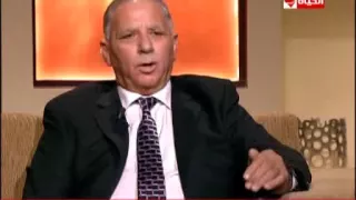 بوضوح لقاء مع جمال عبد الحكيم عامر 25 9 2016 مع د عمرو الليثي 