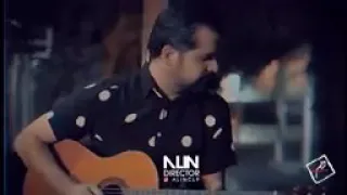 اغاني اجنبي  راع  جون دندنها