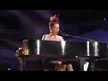 Beth Hart - Fire On The Floor - 2/9/17 Keeping The Blues Alive Cruise