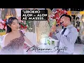Download Lagu FYP Tiktok Katresnan Sejati ( Andhi Prasetyo ) Ardana Music / KMP Audio pro / Aditjaya Pictures
