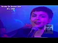 Adriana Calcanhotto - Vambora