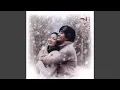 Download Lagu From the beginning till now