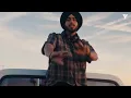 SHUBH ACE Mashup | Sidhumoosewala | Latest Punjabi Song 2026