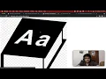 Creating Dictionary App in JavaScript