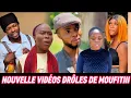 Download Lagu TOGO COMÉDIE : MOUFITIII - LE S0ULARD - TEACHER SCARPER // NOUVELLES VIDÉOS TRÈS DRÔLES 😂😂