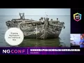 Containerizing Angular with Docker - Dan Wahlin