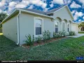 Water Pointe Realty Group - 818 SW Haas Avenue
