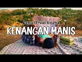 Download Lagu Kenangan Manis - Dewa19 feat Virzha ( Cover dan Lirik )