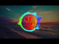 Download Lagu Dj Full Bass Keren Terbaru 2018 || DJ Viral TikTok 2020-2021