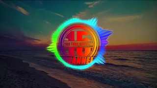 dj full bass keren terbaru 2018 dj viral tiktok 2020 2021