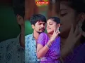 Download Lagu ARE EMAINDE PILLA | NEW FOLK SONG  | RAMU RATHOD, LIKITHA, KALYAN KEYS # EMINDE_PILLA