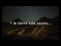 Stand By Me( Quedate a mi lado )Mickey Gilley, subtitulos en español