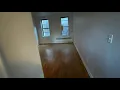 128 East 84th Street Apt 5A