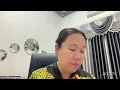 Download Lagu TETAP SEMANGAT ANAK RANTAU
