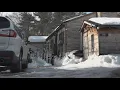 FBI York County Sheriff s Office investigation in Waterboro