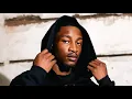 Download Lagu Nandipha808, Tyler ICU, CeekaRsa ft Scotts Maphuma \u0026 Leemckrazy - Ezangaphakathi | Amapiano Beat