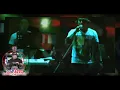 Download Lagu KUI KUI MEKO REMIXX DJ FAITZ 2K18