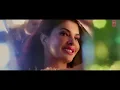 Full Video: Ek Do Teen Film Version | Baaghi 2 | Jacqueline F |Tiger S | Disha P| Ahmed K | Sajid N