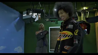 ayo u0026 teo like uzi official music video 