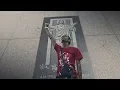 MBAM LIL FLIP - OTHERSIDE